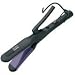 Andis 67095 1 Inch Ceramic Clamp Flat Iron 21mVcjRRlCL. SL75 Andis 67095 1 Inch Ceramic Clamp Flat Iron