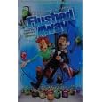 Flushed Away