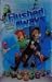 Flushed Away