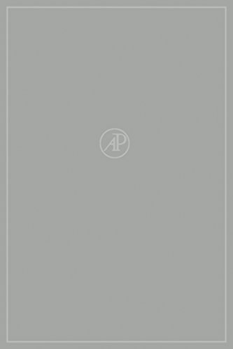 Physical Acoustics V4B: Principles and Methods