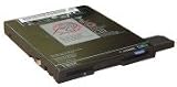 Compatible for Floppy Drive for IBM A & T 05K9207