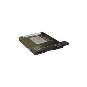 Floppy Drive for IBM A and T series by 