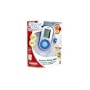 Playskool My Play Favorites Dance Along MP3 - Pink