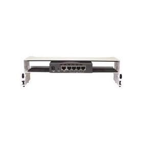 CHANNEL VISION C-0514 4 Port Computer Router