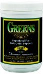 Joint Formula Powder 15.9oz from Greens Today
