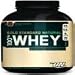 Optimum Nutrition 100% Whey Gold Standard Natural 