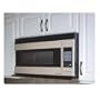 Dacor Over The Range Microwave