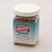 Bravo! Freeze-Dried Raw Organic Turkey Liver Bites, Treats for Dogs and Cats,-1