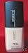 Leaves skin looking and feeling visibly more healthy and hydrated. Gel Foundation, Tanami.:Brand new in box