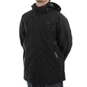 Merrell Trust Jacket