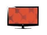 LG 47LG50DC - 46.9 LCD TV - widescreen - 1080p (FullHD) - HDTV - high-gloss black