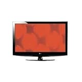 LG 47LG50DC - 46.9" LCD TV - widescreen - 1080p (FullHD) - HDTV - high-gloss black