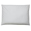 Original Sobakawa Buckwheat Pillow