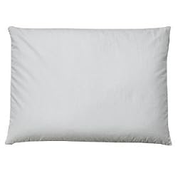Original Sobakawa Buckwheat Pillow