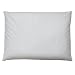 Original Sobakawa Buckwheat Pillow