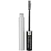 Lancome Cils Booster XL Super-Enhancing Mascara Base 5.2g/0.18oz