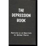 the depression book depression as an opportunity for spiritual practice