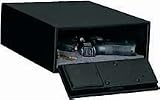 Stack - On Low Pro Motorized Safe