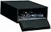 Stack - On Low Pro Motorized Safe