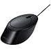 Electronics : USB Laser Mouse (silver),replacement Model for The VGP-UMS55 USB Optical Mouse