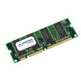 AXIOM 8GB DRAM Memory Module - 8GB - DRAM