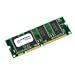 AXIOM 8GB DRAM Memory Module