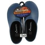 SLOGGERS Women