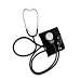 Health & Personal Care : Omron Self Taking Blood Pressure Home Kit
