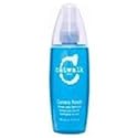 Tigi Catwalk Camera Ready 100ml
