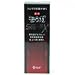 �⥦�� ���ʥ���X 120ml ���Ӻ� 