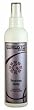 Curlisto Systems Structura Spray, 8 fl. oz.