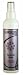 Curlisto Systems Structura Spray, 8 fl. oz.