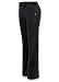 Cool Pants - Champion Women O2Cool Vented Performance Pants
