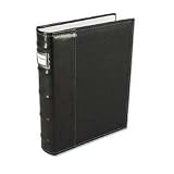 Handstands 48 CD and DVD Storage Binder (Model  11307)