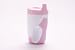 Tip N Sip Cup Pink Image
