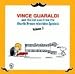 Cue-vince guaraldi and the lost cues from the charlie brown television specials vol. 2
