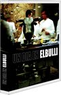 City Travel Guides Discounted  Books : Un Dia En El Bulli (A day at El Bulli)