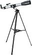 Meade RB-70 Refracting Telescope