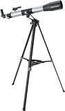 Meade RB-70 Refracting Telescope