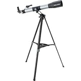 Meade® RB-70 Refracting Telescope