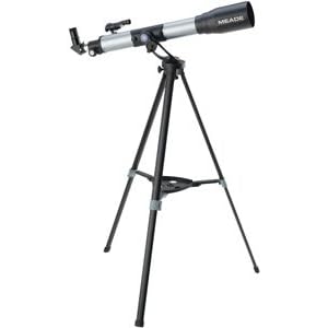 Meade® RB-70 Refracting Telescope by 