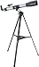 Meade  RB-70 Refracting Telescope