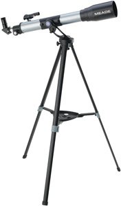 Meade RB-70 Refracting Telescope from Meade Telescopes