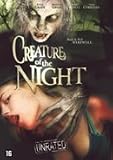 Creature of the Night [ 2006 ] Uncensored