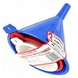 ARROW 3 Piece Funnel Set by Arrow