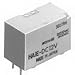 Panasonic Electronic Components HA1E-AC12V Others