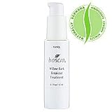Boscia Willow Bark Breakout Treatment