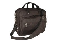 PANASONIC Infocase Com Universal fuer CF-19/ 30/ 31/ 52/ U1/ H1/ F9/ F8/ T8/ W8/ C1 Preisvergleich
