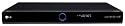 DVD-Recorder RHT-497H Festplatte 160 GB, DivX TNT, USB, DV-Eingang HDMI, Upscaling Full HD 1080p