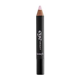Benefit Cosmetics Eye Bright